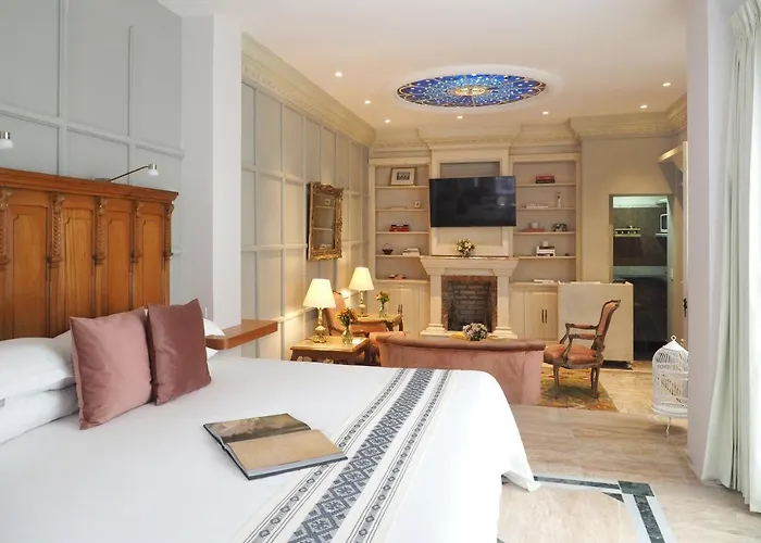 Real De Hamburgo By The Local Way Apartamento *