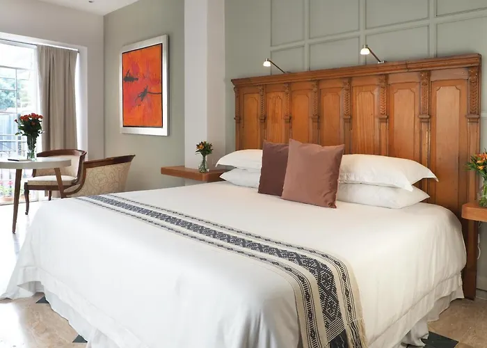 Apartamento Real De Hamburgo By The Local Way *